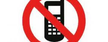 В одном из сел Одесской области вообще нет мобильной связи